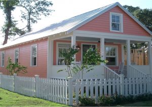 Lowes House Plan Kits Katrina Cottage Home Lowe 39 S Katrina Cottage Kits Tiny