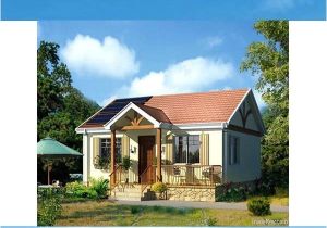 Lowes House Plan Kits Kayak Boat Plans Boat Building Kits Home Kits Lowes