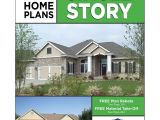 Lowes House Plan Kits Lowe 39 S Quot Single Story Home Plans Quot Lowe 39 S Canada