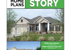 Lowes House Plan Kits Lowe 39 S Quot Single Story Home Plans Quot Lowe 39 S Canada