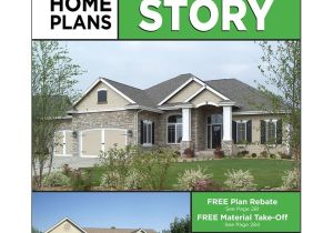 Lowes House Plan Kits Lowe 39 S Quot Single Story Home Plans Quot Lowe 39 S Canada