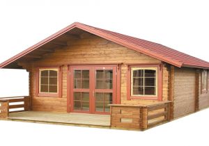 Lowes House Plan Kits Lowes Cabin Kits Small Cabins Tiny Houses Plans Lowe S
