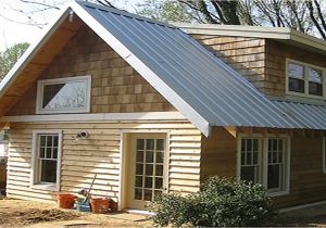 Lowes House Plan Kits Lowes Cabin Kits Small House Kits Lowes House Plan 2017