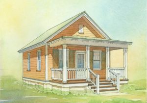 Lowes House Plan Kits Lowes Cottages Shop Lowe S Katrina Cottage Kc 480 Plan Set