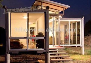Lowes House Plan Kits Lowes Prefab Home Kits 3 Bedroom House Plans Prefab