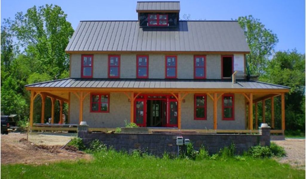 Lowes House Plan Kits Prefab Bungalows Prefabricated House Plans