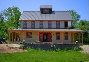 Lowes House Plan Kits Prefab Bungalows Prefabricated House Plans Designs