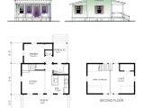 Lowes House Plan Kits the Small House Movement Love where You Live