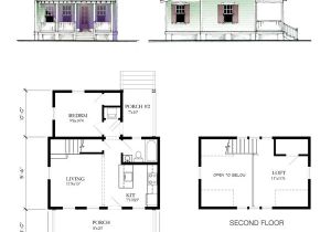 Lowes House Plan Kits the Small House Movement Love where You Live