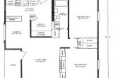 Lustron Homes Floor Plans Lustron Floor Plan Bluff View House