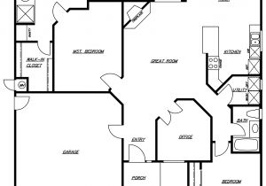 Lustron Homes Floor Plans Lustron Homes Floor Plans Elegant House Plan Fresh