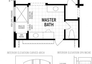 Lustron Homes Floor Plans Lustron Homes Floor Plans Elegant House Plan Fresh