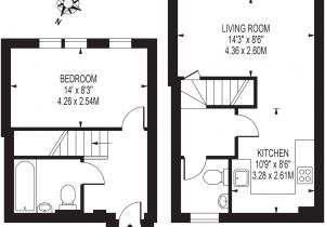 Lustron Homes Floor Plans Lustron Homes Floor Plans Elegant House Plan Fresh