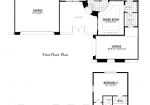Lustron Homes Floor Plans Lustron Homes Floor Plans Elegant House Plan Fresh
