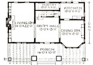 Lustron Homes Floor Plans Lustron Homes Floor Plans Elegant House Plan Fresh
