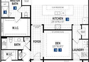 Lustron Homes Floor Plans Lustron Homes Floor Plans Elegant House Plan Fresh