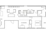 Lustron Homes Floor Plans Studio 804 39 S Latest House is Homage to the Lustron