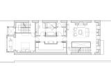 Luv Homes Floor Plans 144 Best Floor Plans I Luv Images On Pinterest Floor