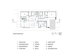 Luv Homes Floor Plans 144 Best Floor Plans I Luv Images On Pinterest Floor