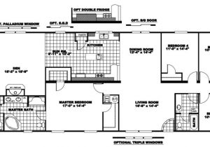 Luv Homes Floor Plans 16 Fresh Luxury Modular Home Plans Kelsey Bass Ranch 13005