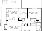 Luv Homes Floor Plans 24 Best Images About House Designs On Pinterest House
