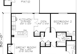 Luv Homes Floor Plans 24 Best Images About House Designs On Pinterest House