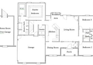 Luv Homes Floor Plans 28 Best Down south House Plans Images On Pinterest Home