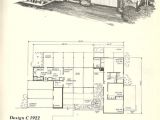 Luv Homes Floor Plans 95 Best Images About Retro House Plans On Pinterest