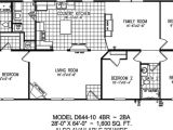 Luv Homes Floor Plans High Quality Images for Luv Homes Floor Plans 30love9 Ml