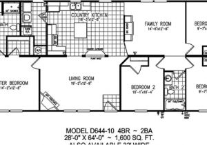 Luv Homes Floor Plans High Quality Images for Luv Homes Floor Plans 30love9 Ml