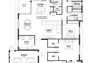 Luv Homes Floor Plans I Luv Th Master Bed Room Layout Th Kitchen with Th