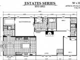Luv Homes Floor Plans Lovely Of Clayton Homes Of New Braunfels Pictures Home