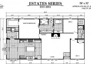 Luv Homes Floor Plans Lovely Of Clayton Homes Of New Braunfels Pictures Home