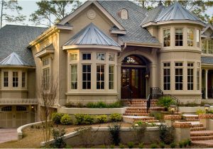 Luxary Home Plans Custom Home Builders House Plans Model Homes Randy