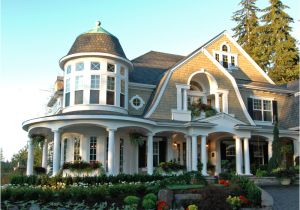 Luxary Home Plans Horton Manor Luxury Home Plan 071s 0001 House Plans and More