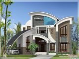 Luxary Home Plans Small Luxury House Plans