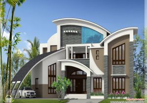 Luxary Home Plans Small Luxury House Plans