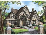 Luxurious Home Plans Luxury Home Plans