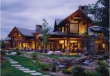 Luxury Barn Home Plan Luxury Barn Homes Plans Joy Studio Design Gallery Best