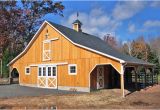 Luxury Barn Home Plan Luxury Home Barns Kits Joy Studio Design Gallery Best