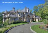 Luxury Castle Home Plans Castle Luxury House Plans Manors Chateaux and Palaces In