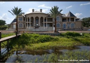 Luxury Castle Home Plans French Castle Home Design Floor Plans