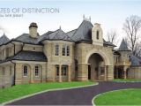 Luxury Castle Home Plans French Chateau Castle Design Plan