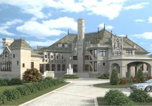 Luxury Castle Home Plans Luxury Castle Home Plans Castle Inspired Homes Archival