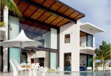 Luxury Coastal Home Plans Art 4 Logic Luxury Coastal House Plans On Florida island
