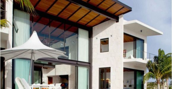 Luxury Coastal Home Plans Art 4 Logic Luxury Coastal House Plans On Florida island