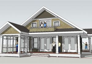 Luxury Coastal Home Plans Beach Cottage House Plan Designs Luxury Beach House Plans Luxury Coastal Home Plans Beach Cottage House Plan Designs Luxury Beach House Plans