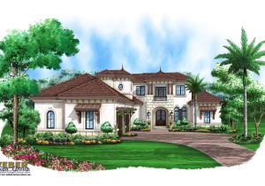 Luxury Coastal Home Plans Beach House Plan Luxury Mediterranean Coastal Home Floor Plan Luxury Coastal Home Plans Beach House Plan Luxury Mediterranean Coastal Home Floor Plan