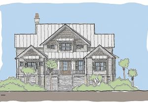 Luxury Coastal Home Plans House Plans Cupola House Plans Luxury Coastal Stilt House Luxury Coastal Home Plans House Plans Cupola House Plans Luxury Coastal Stilt House