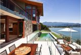 Luxury Coastal Home Plans Luxury Beach House Design Ideas Decoist